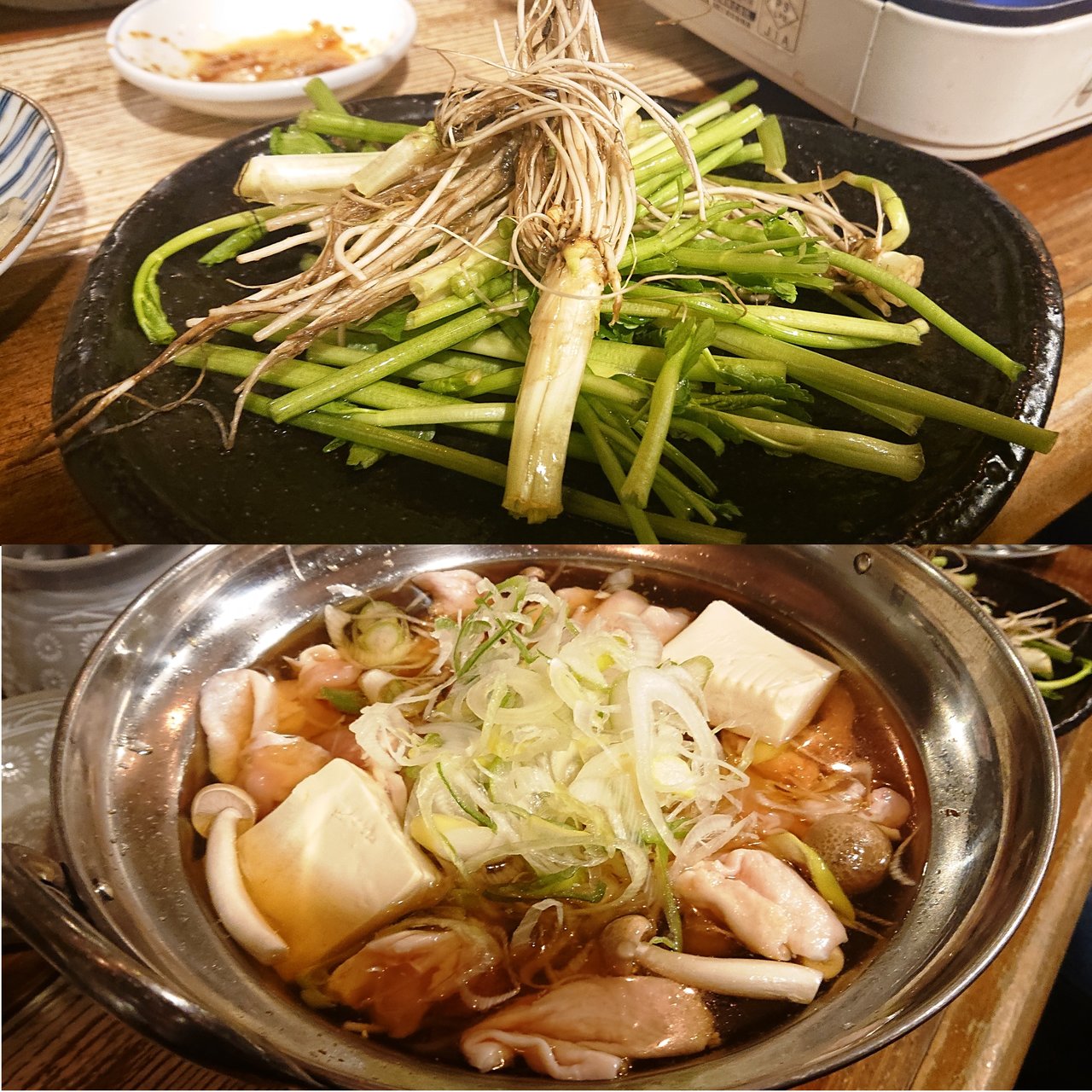 仙台駅周辺で食べられるおすすめの鍋29選 Sarah サラ
