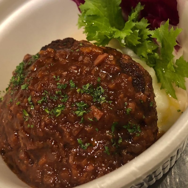 ラムバーグ(ティスカリ)