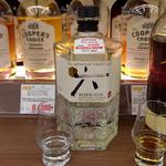 クラフトジン