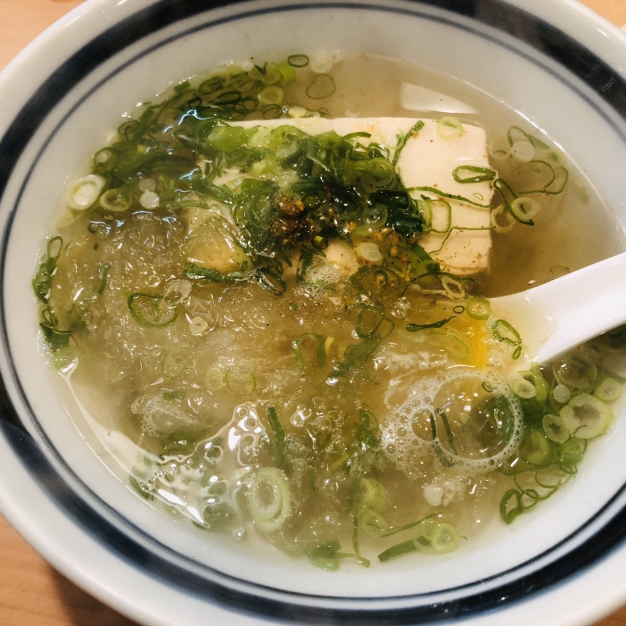 大阪府のおすすめ湯豆腐best30 Sarah サラ