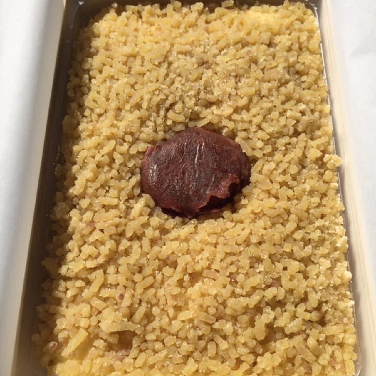 兵庫県で食べられるモンブラン人気30選 Sarah サラ