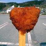 ささべぇ