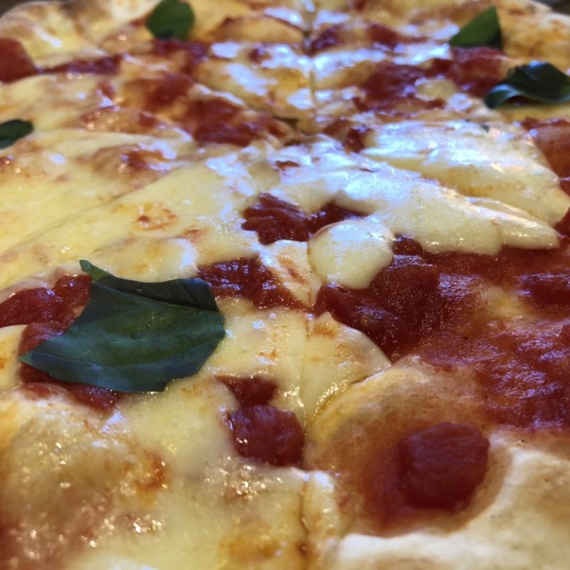 (ジョリーパスタ 袋井店 )