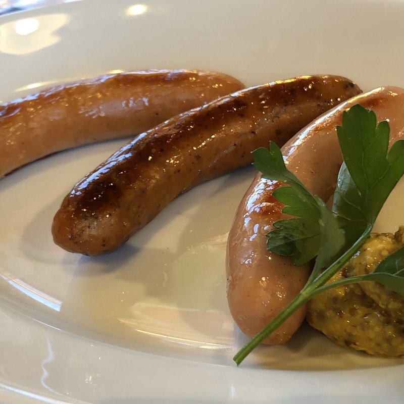 (ジョリーパスタ 袋井店 )