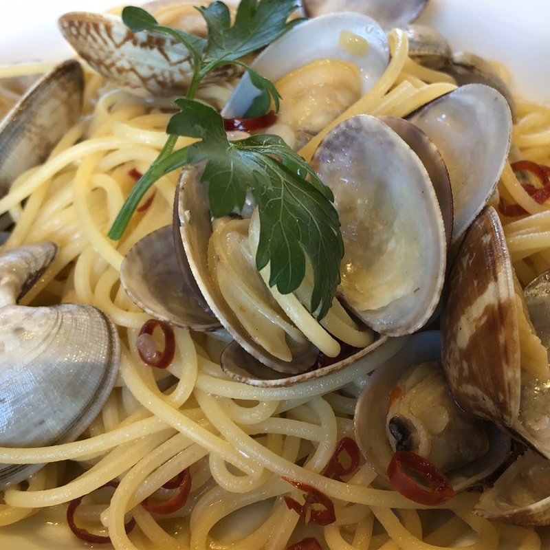 (ジョリーパスタ 袋井店 )