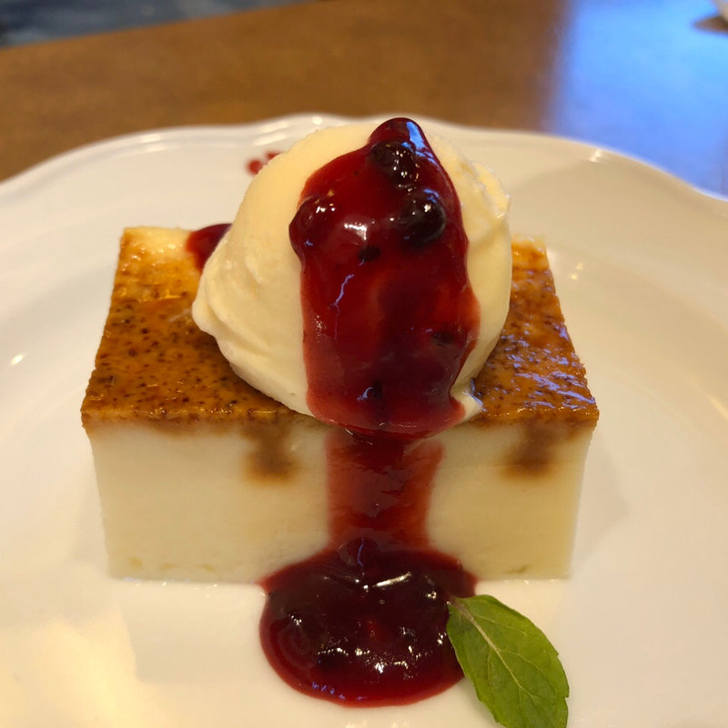 (ジョリーパスタ 袋井店 )