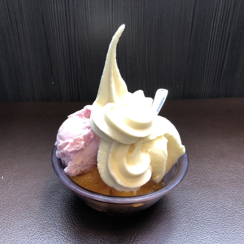 (熟成焼肉いちばん 焼津店 )