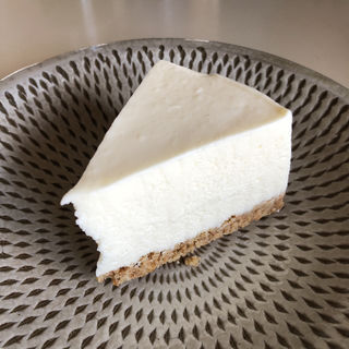 世田谷区でのおすすめレアチーズケーキbest22 Sarah サラ