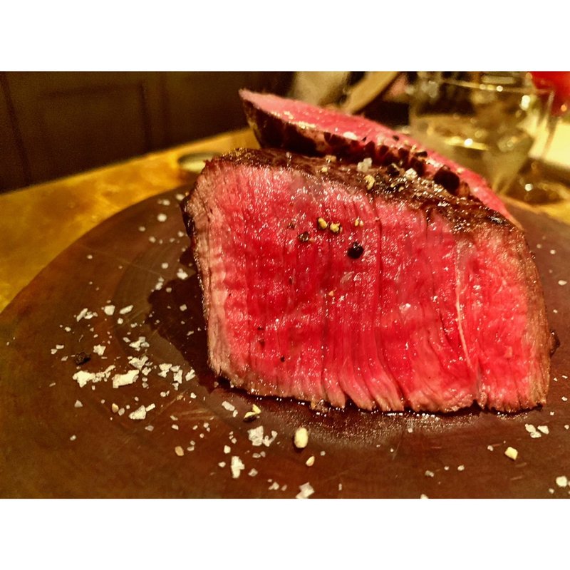 (ギャロ ガレージ （GALLO GARAGE）)