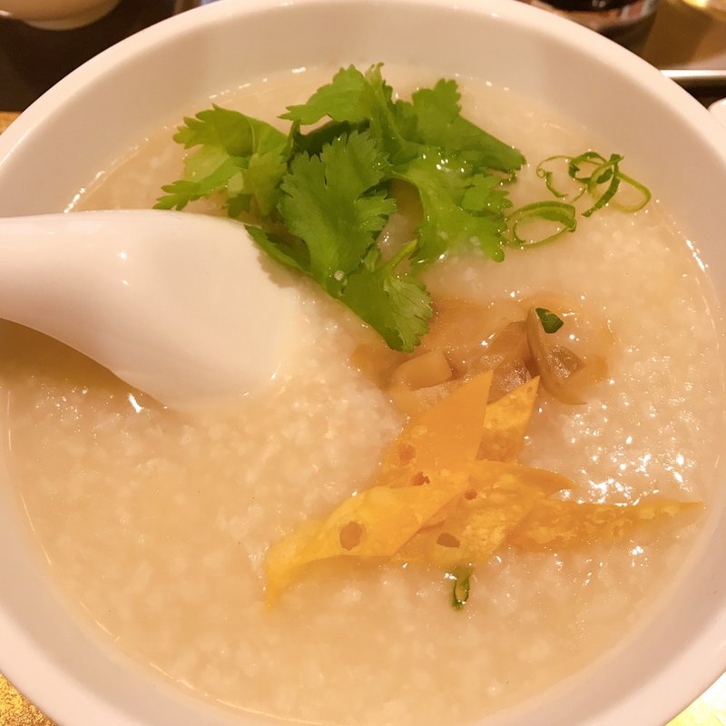 ニケのランチ(Chinese Kitchen ニケ)