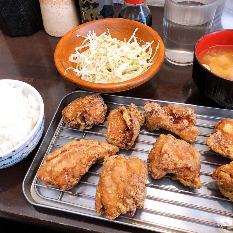 ももオンリー(黄金彩 大博町店)