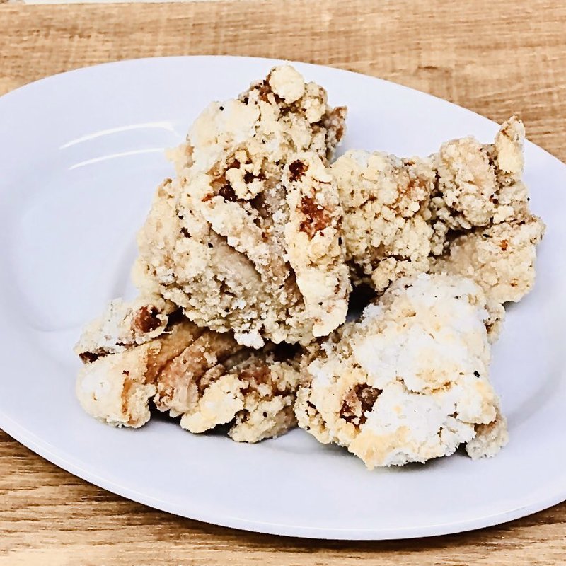 唐揚げ(トナリ アトレ上野店 )