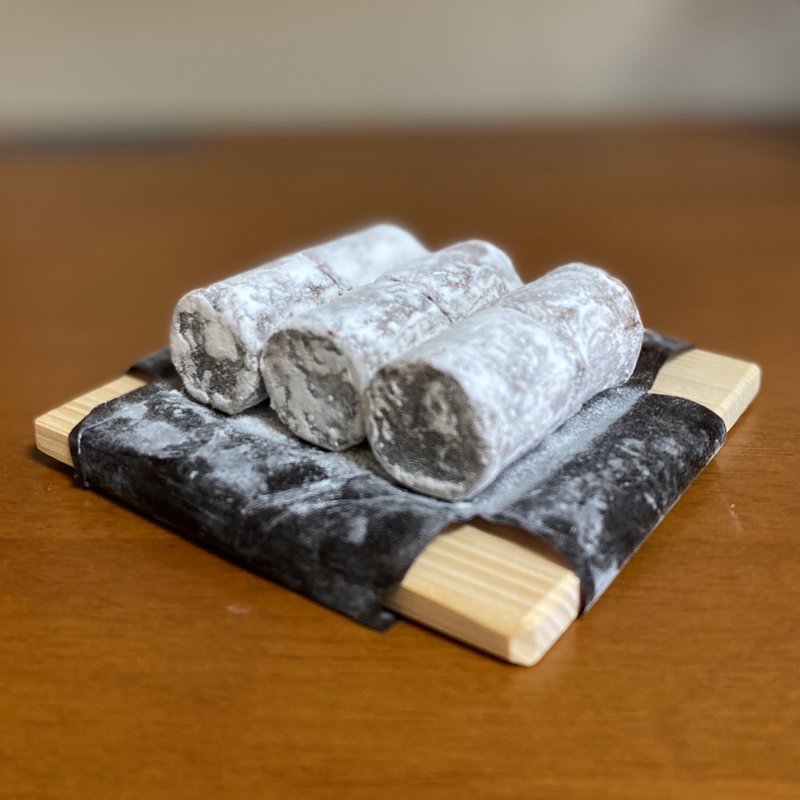 純生ショコラ(ヴィタメール 松坂屋名古屋店)