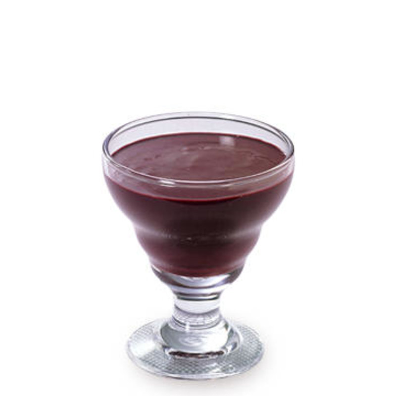 飲むアサイー(ロイヤルホスト西灘店)