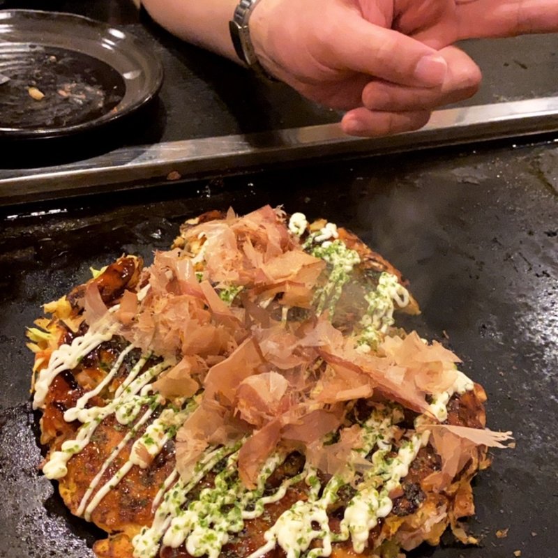 (せぴあ亭 経堂駅前店 )