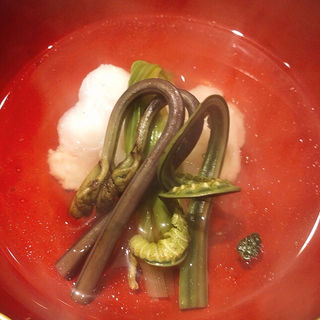 椀物(あき山)