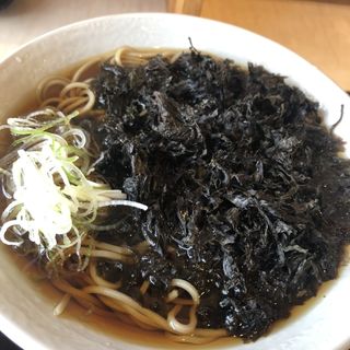 花巻そば 天ぷら 田そば デンソバ の口コミ一覧 おいしい一皿が集まるグルメコミュニティサービス Sarah