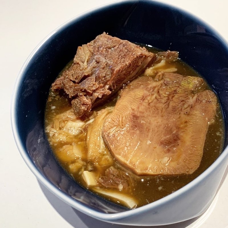 ボリートミスト(サッカパウ)