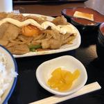 (藤枝花吹屋)