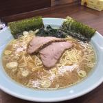 特製ラーメン(ラーメンショップ 春日井店 )