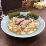特製ラーメン(ラーメンショップ 春日井店 )