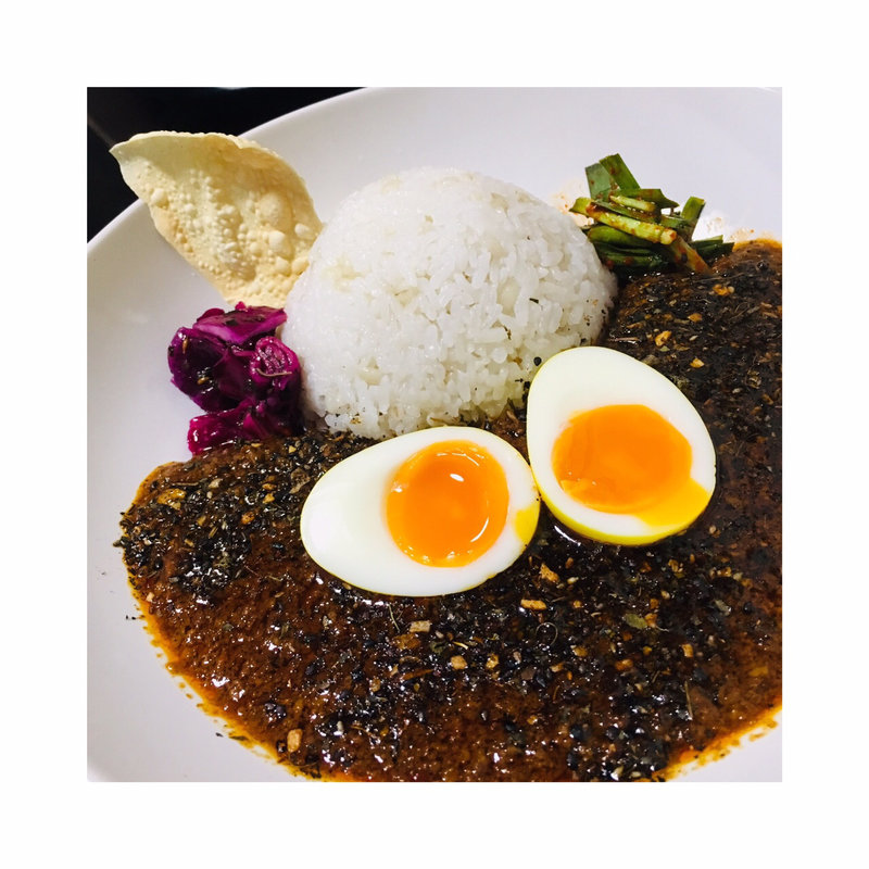 (スタンド緑橋)