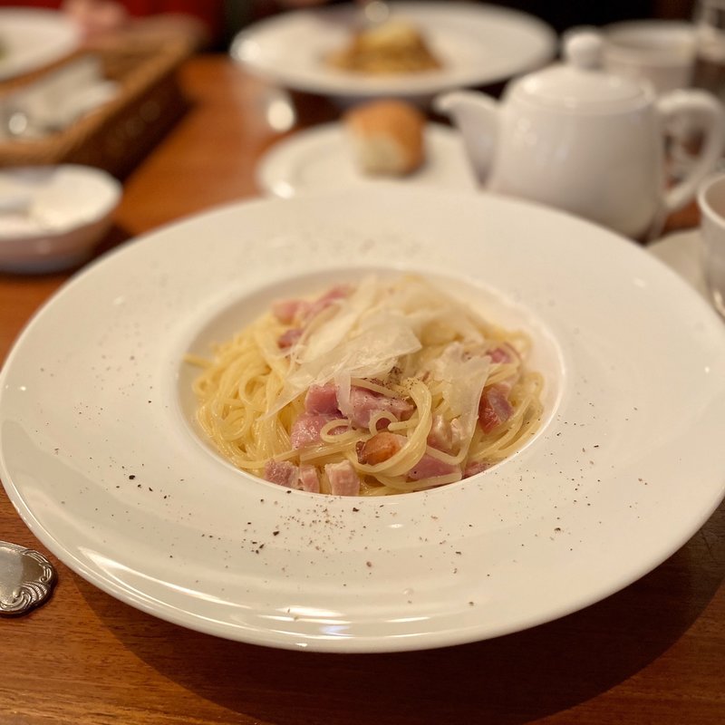 (店舗名がわからない)