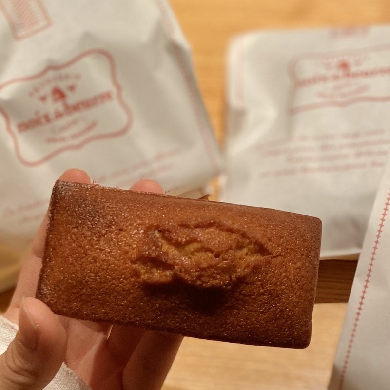 (ノワドゥブール)