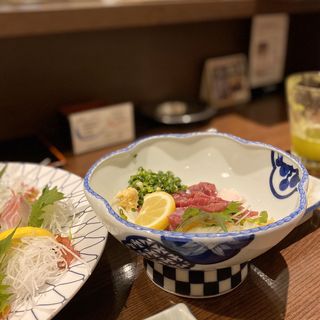 (ささいずみ )