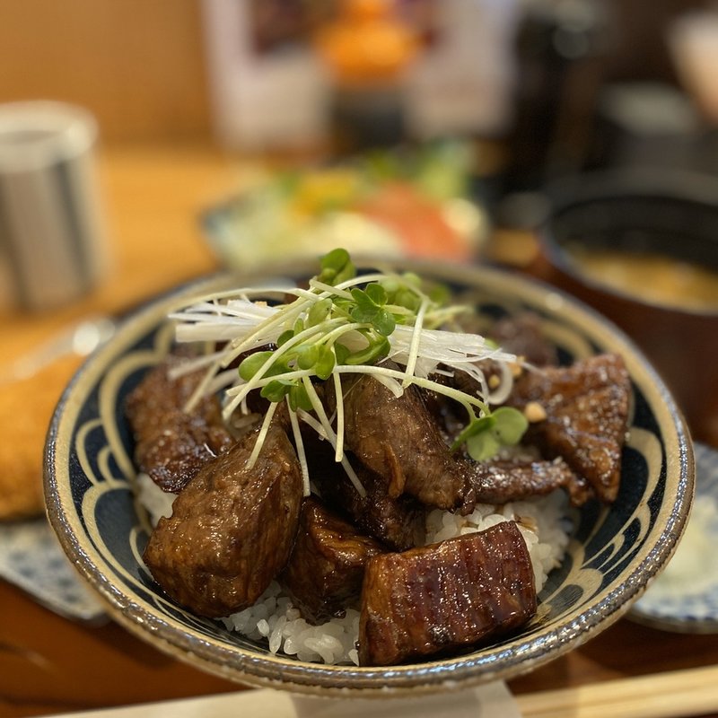 (豚捨 外宮前店 )