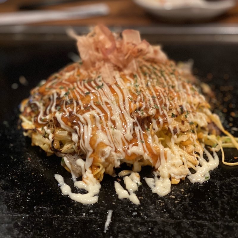 (オモニ グランフロント大阪店)