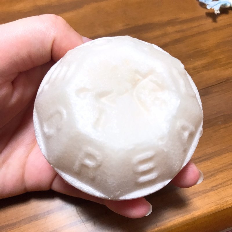 アイスモナカ(ゼー六 東大阪店)