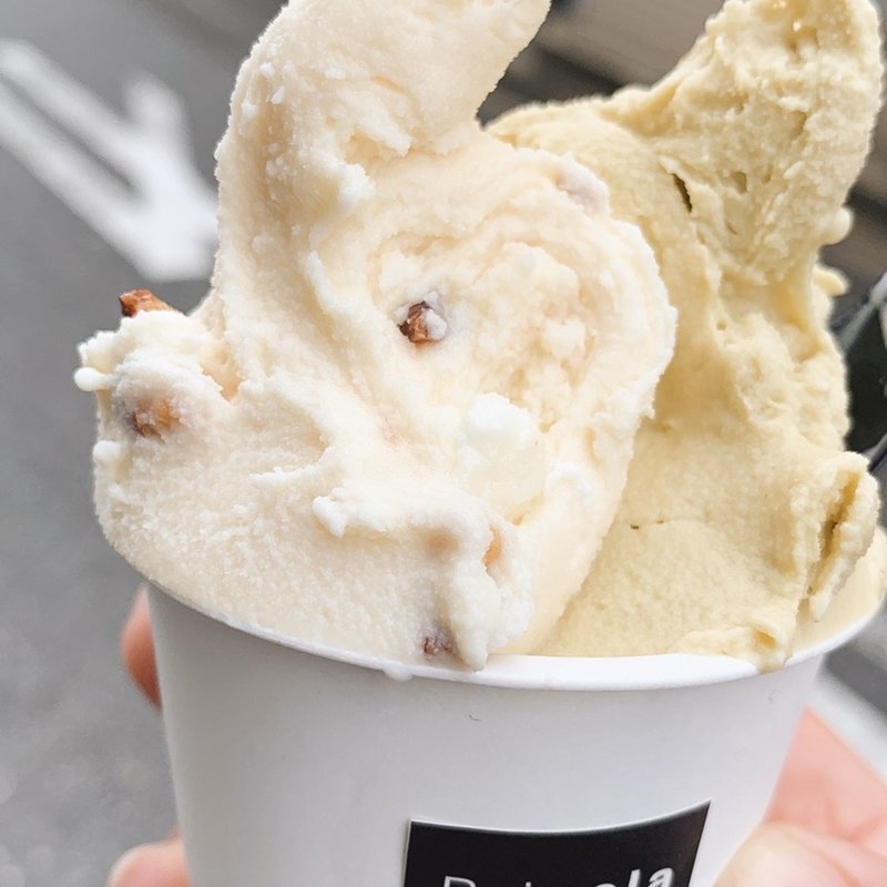 2フレーバー（S）(ブリジェラ （Brigela）)