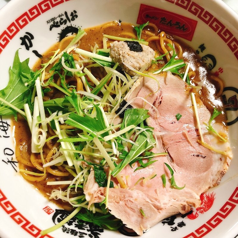 神様の贈り物(テイクアウト)(オコメノカミサマ)