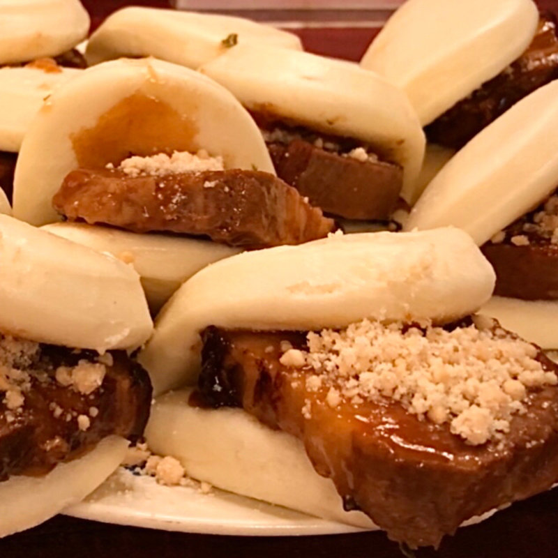 (随園別館 新宿店)