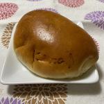 クリームパン(ケイット)
