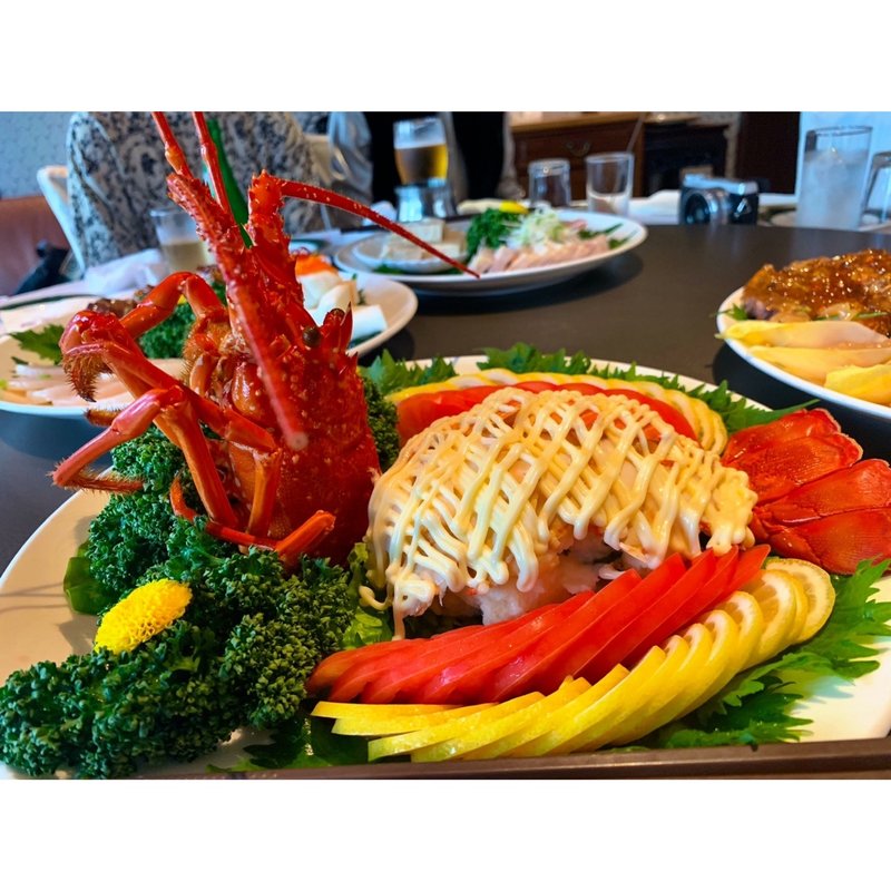 (神仙閣 神戸店)