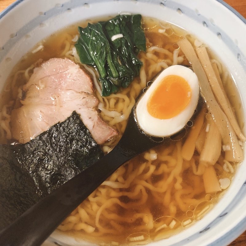 日替わりセット(まる政)