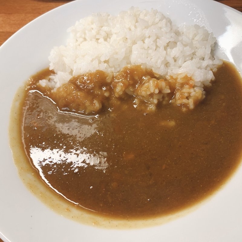 日替わりセット(まる政)