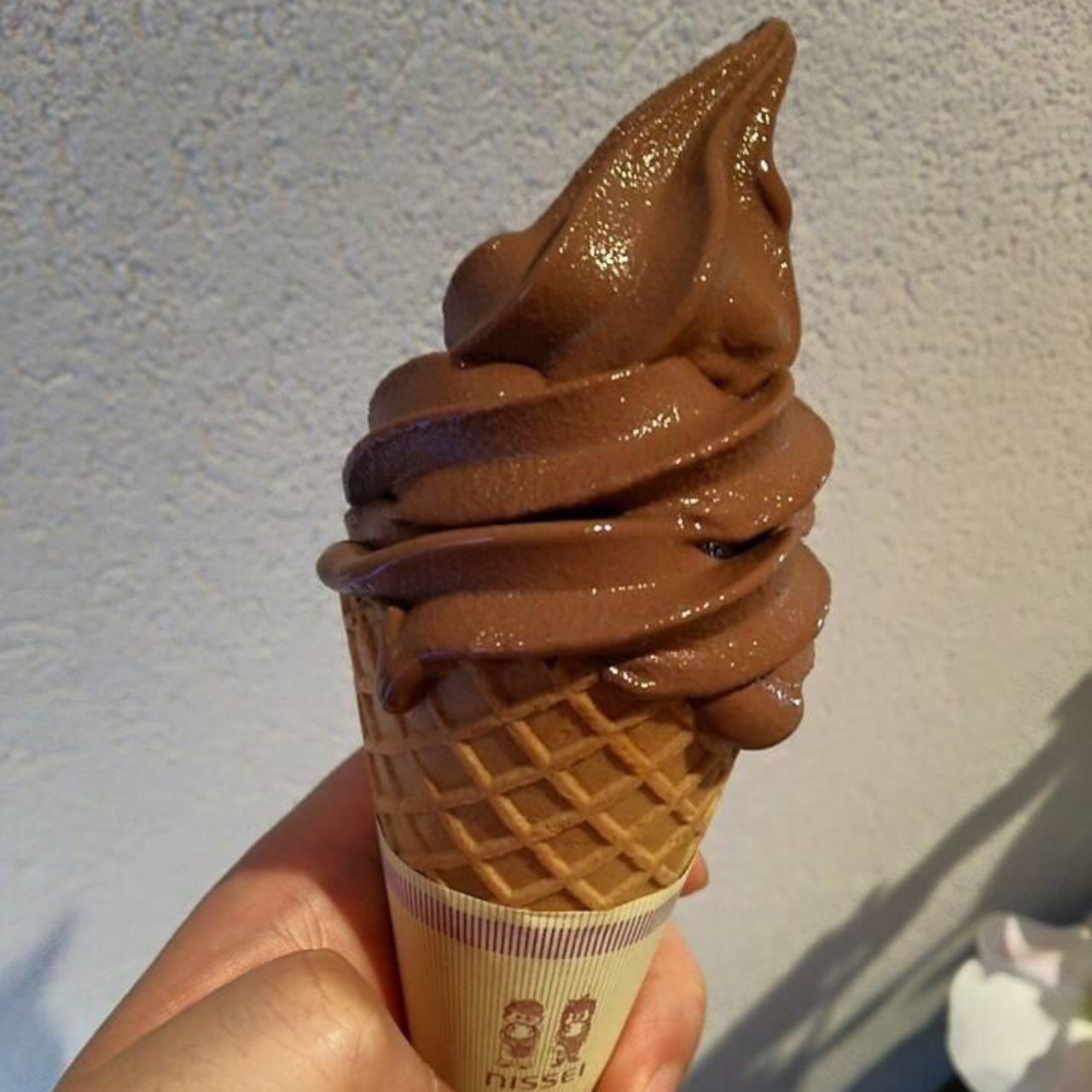 鎌倉駅周辺で食べられるアイスクリームランキング Sarah サラ