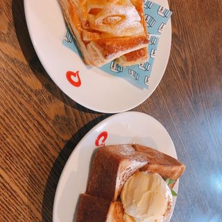 (TAO・CAFE )