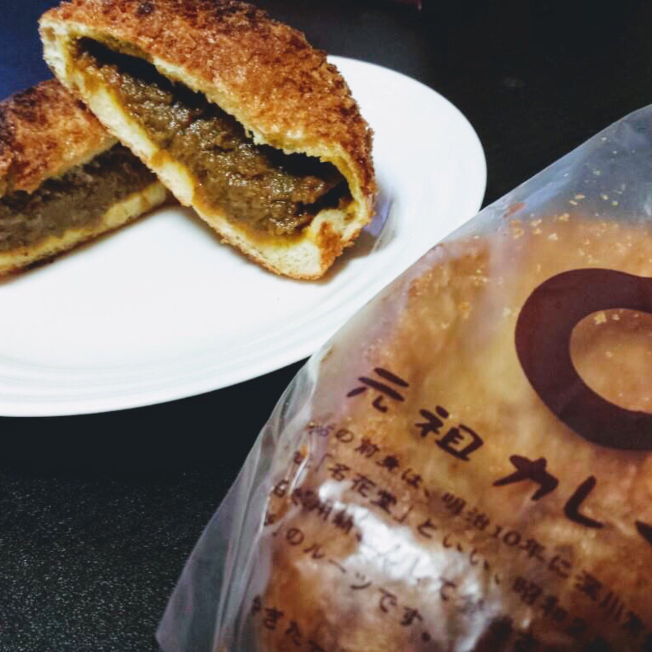 清澄白河駅周辺でのおすすめカレーbest30 Sarah サラ