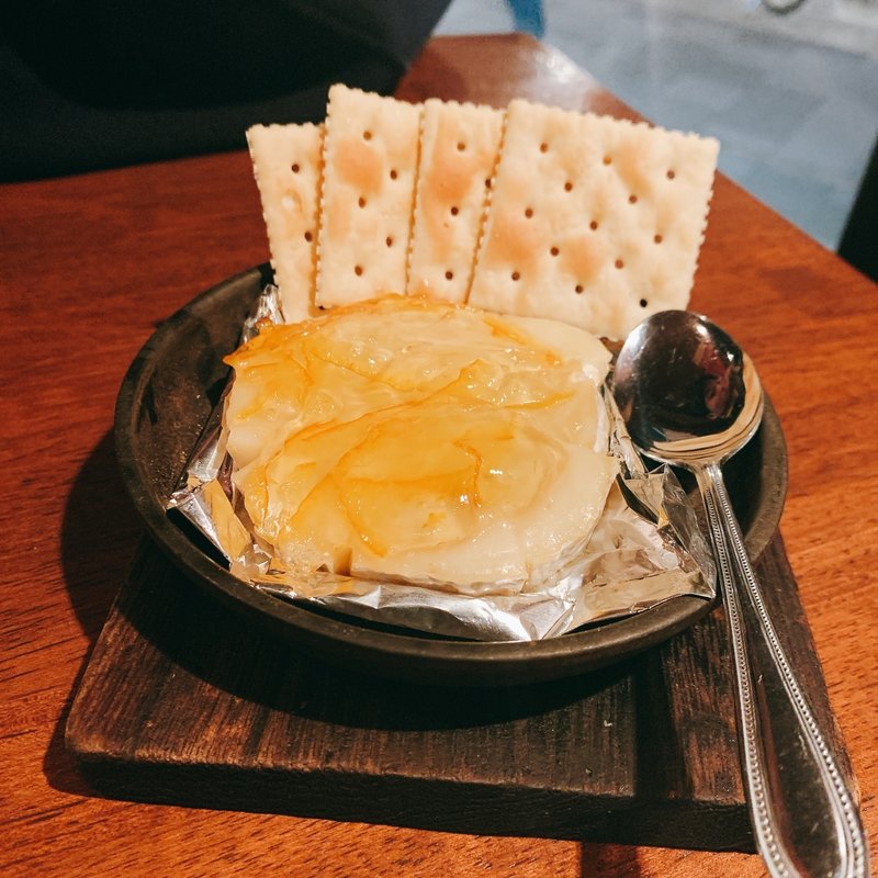 (Buff 福島店 （バフ）)