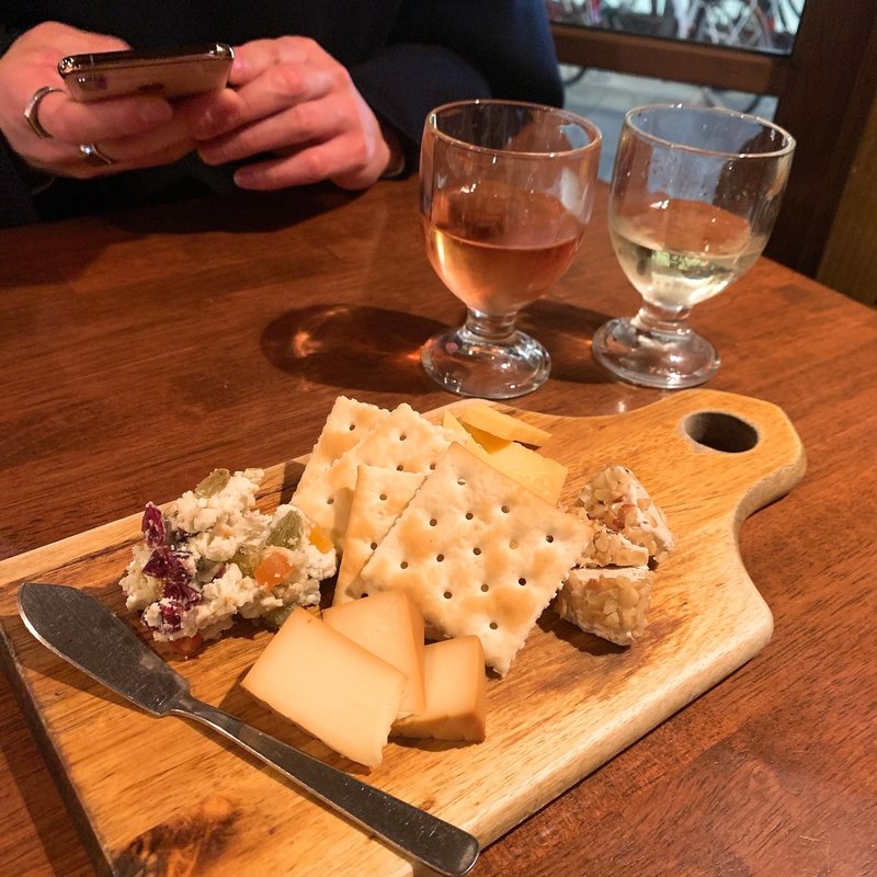 (Buff 福島店 （バフ）)