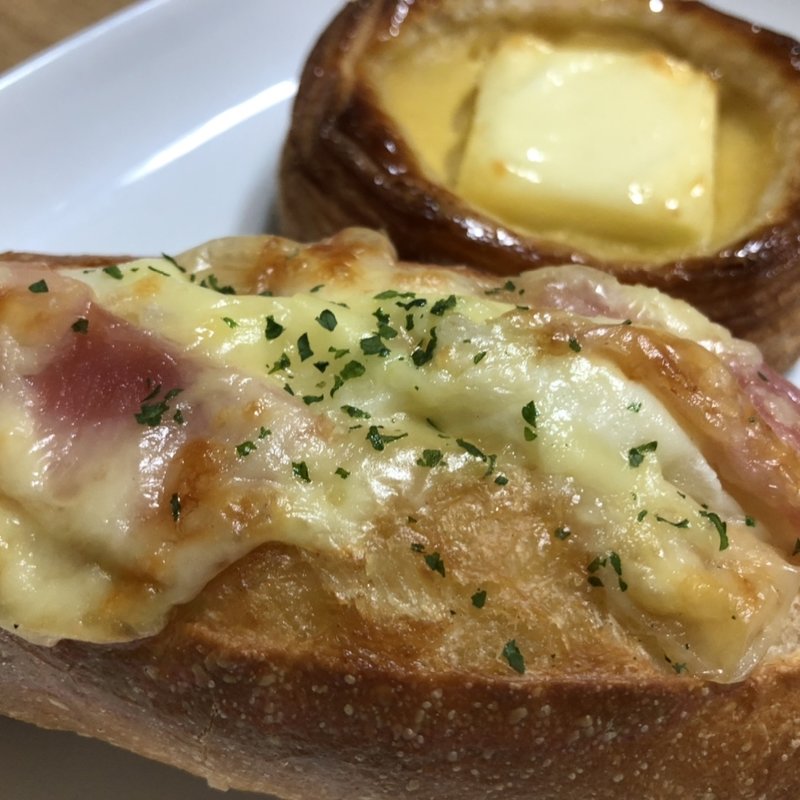 (biske （ビスケ）)