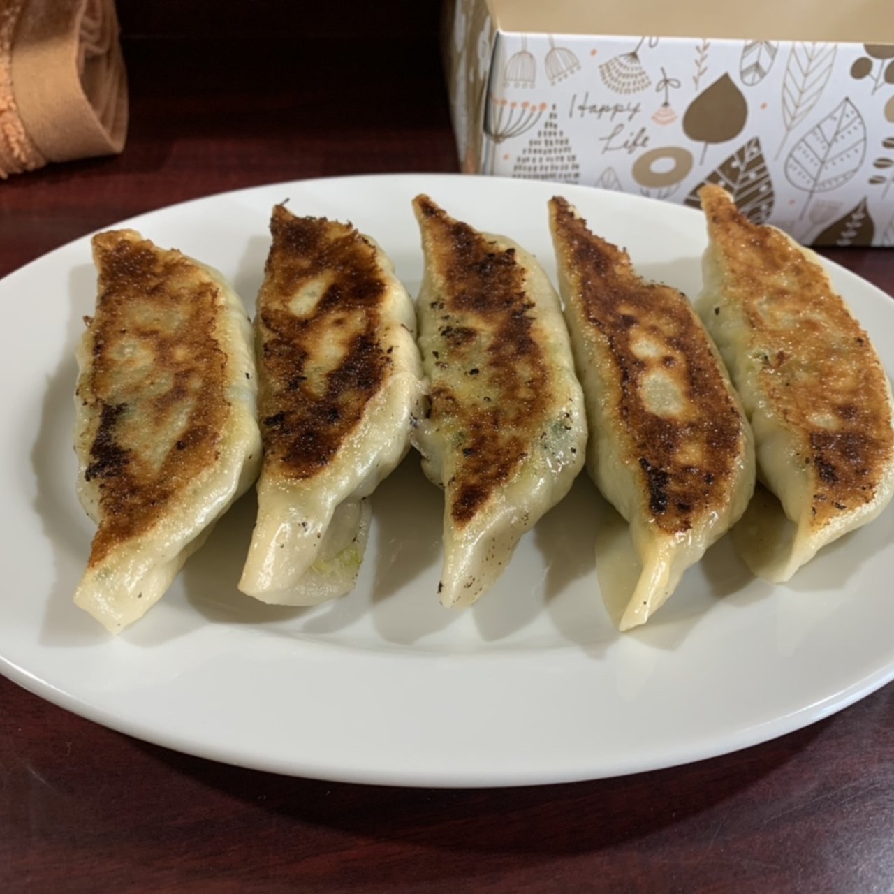 宮城県で食べられる人気餃子ランキング Sarah サラ