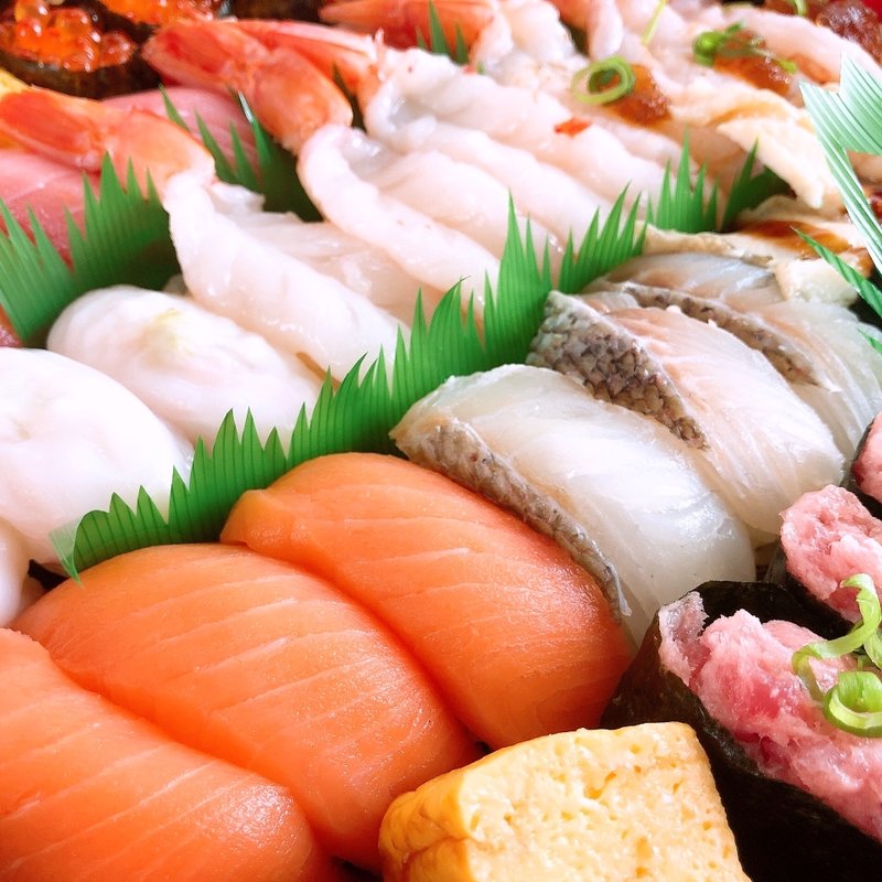 舞(銀のさら 高円寺店 )