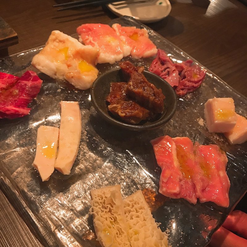 (モッツバー輪 浦和店)