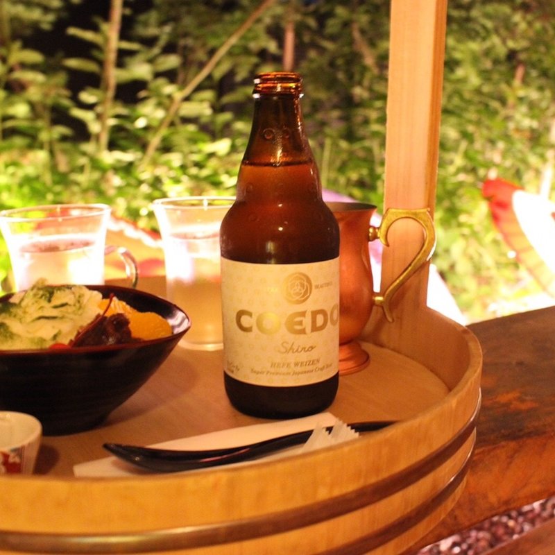 (足湯喫茶椿や)