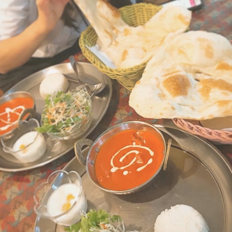 (NEWラシカ （ニューラシカ）)